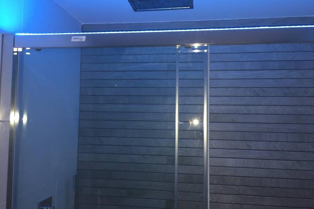 Apartamento Con Vistas Al Mar En Cambrils Exterior foto